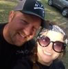 carrieann464